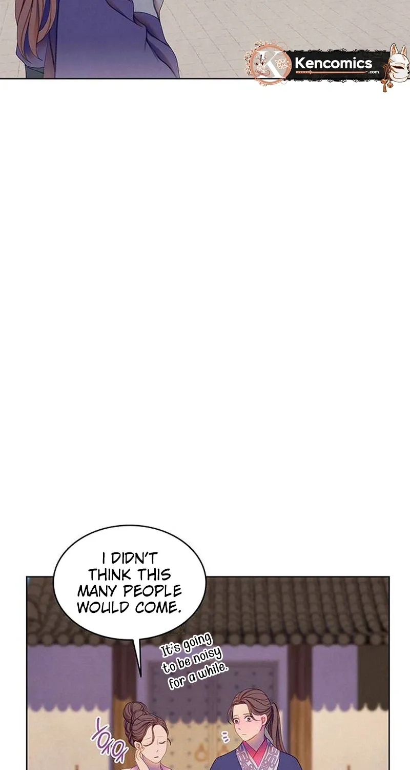 Chapter 57 — page 36