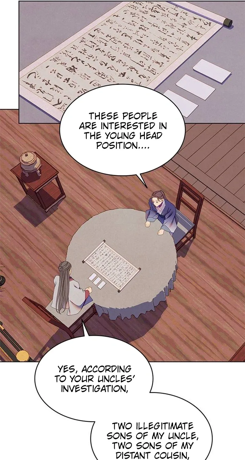 Chapter 57 — page 41