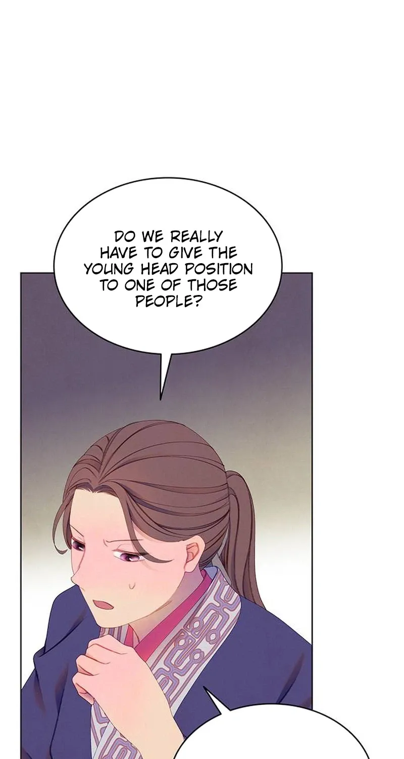 Chapter 57 — page 43