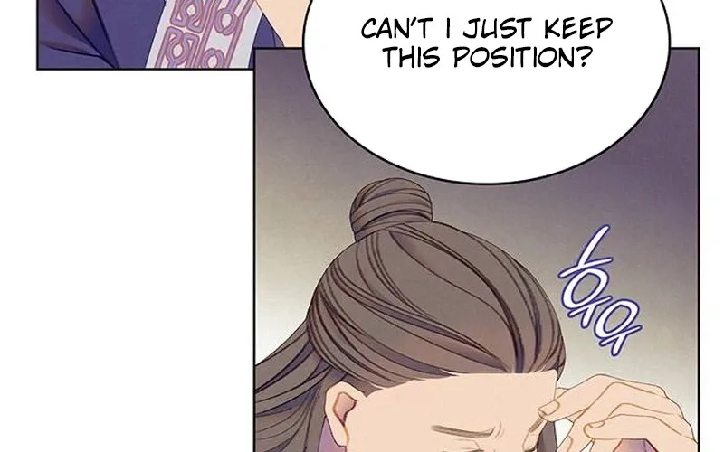 Chapter 57 — page 44