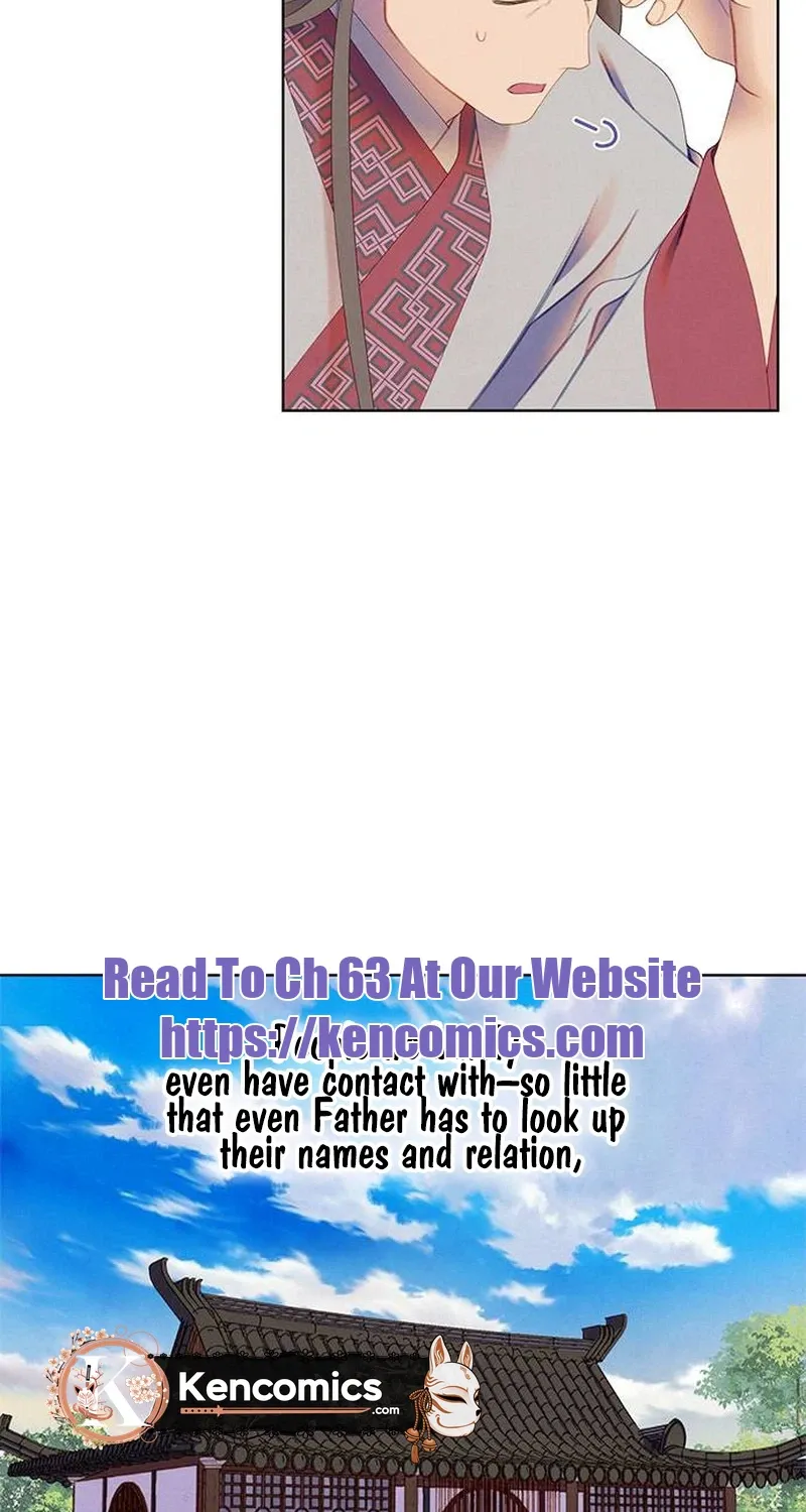 Chapter 57 — page 45