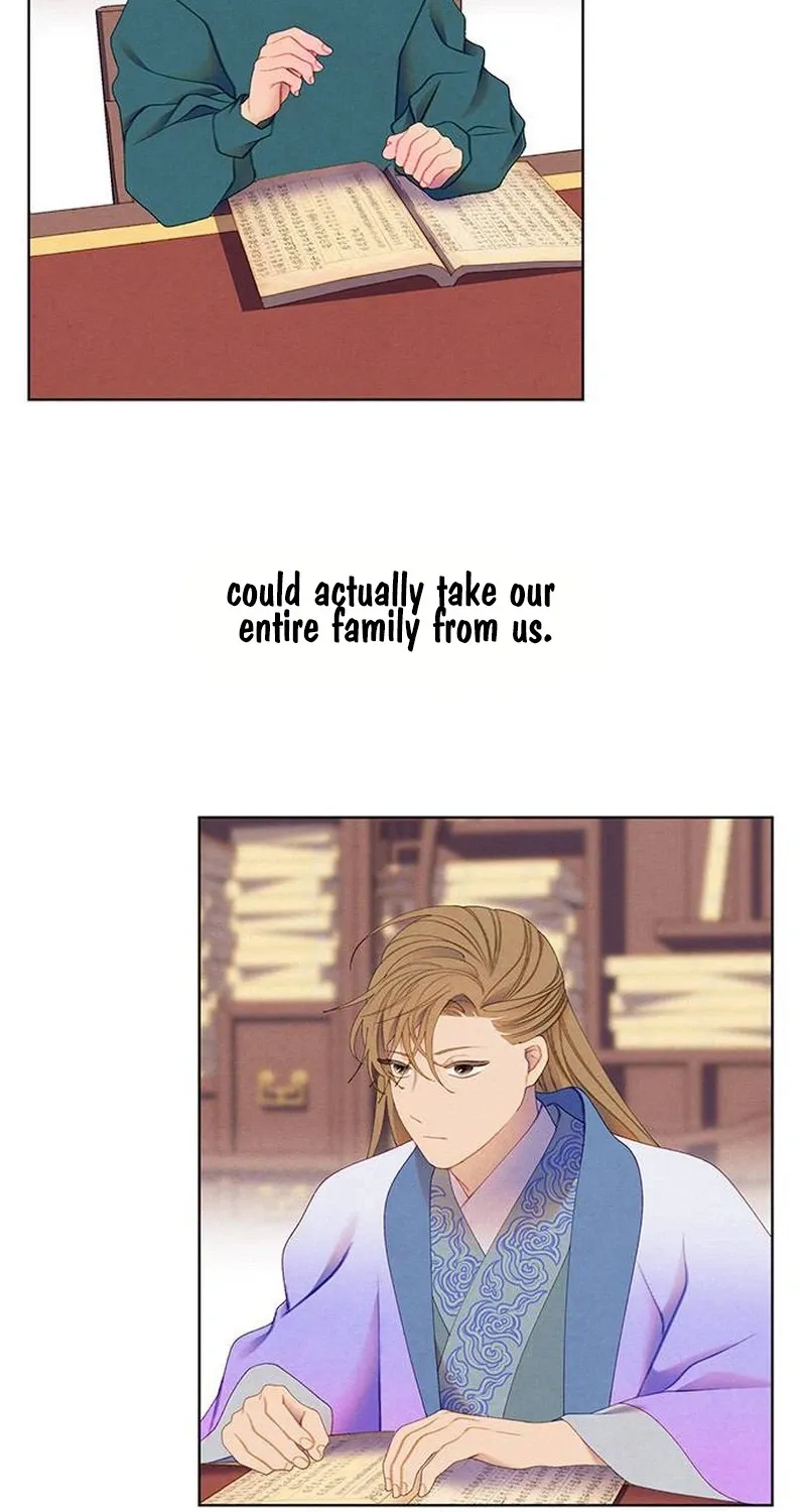 Chapter 57 — page 49