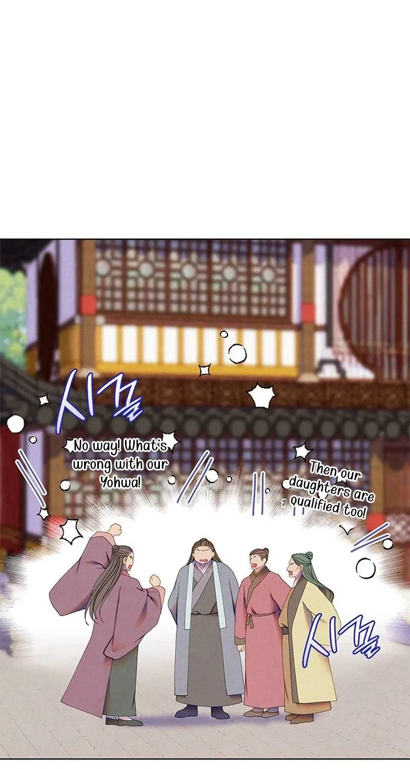Chapter 57 — page 52