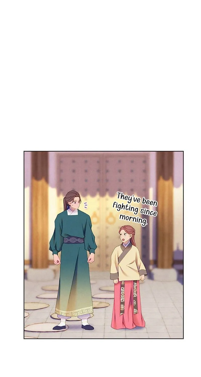 Chapter 57 — page 53