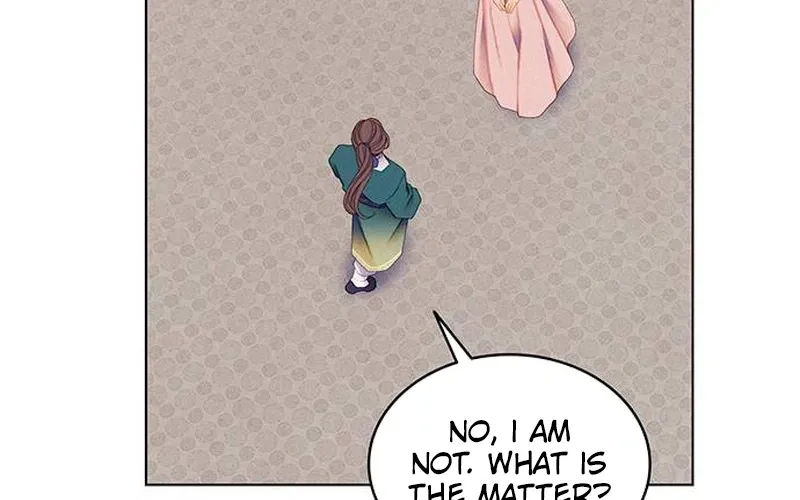 Chapter 57 — page 58