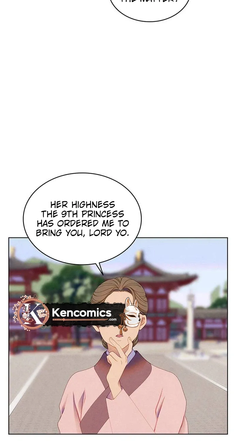 Chapter 57 — page 59