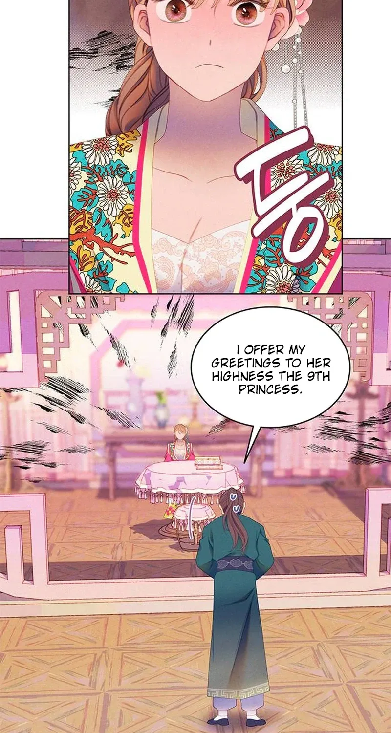 Chapter 57 — page 63