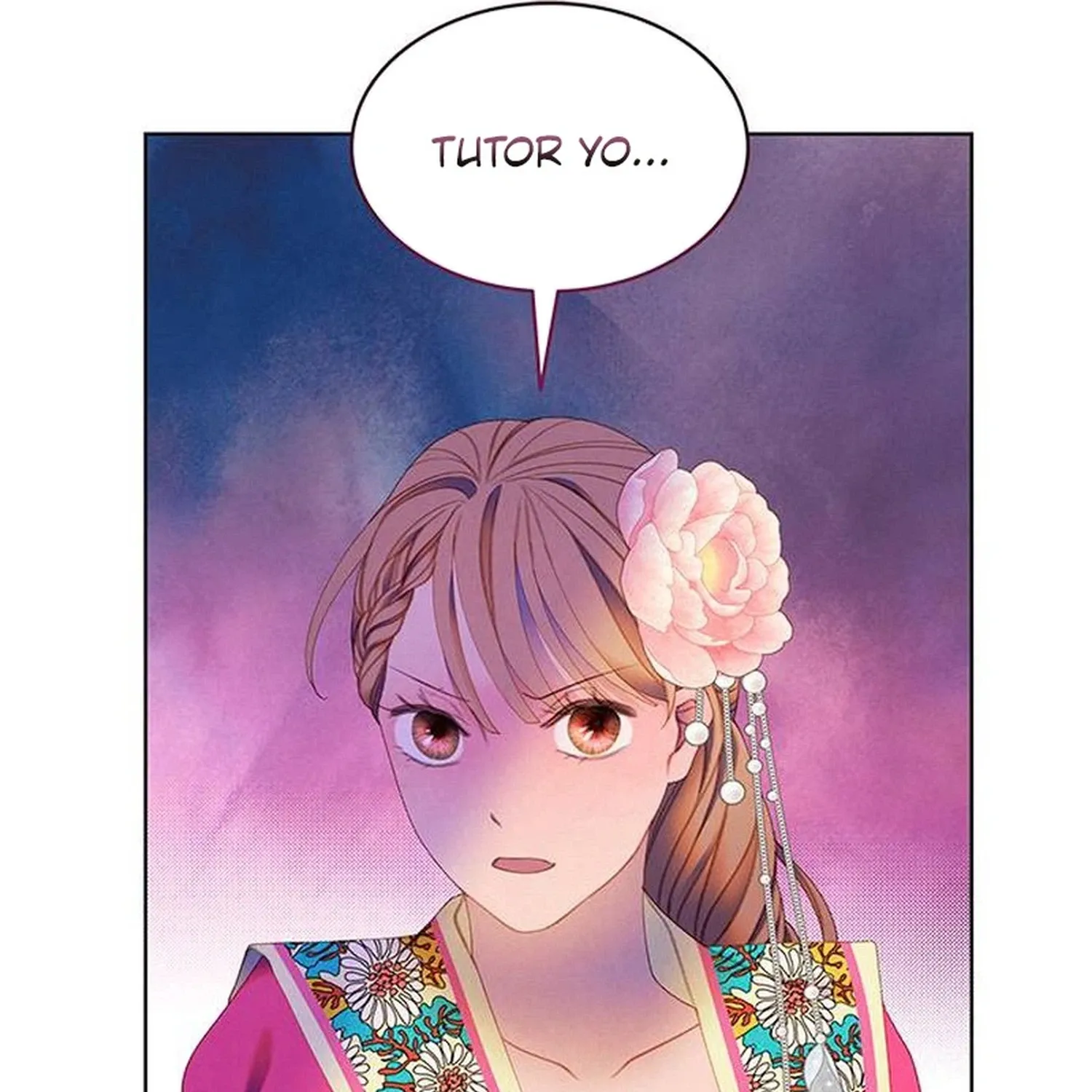 Chapter 57 — page 71