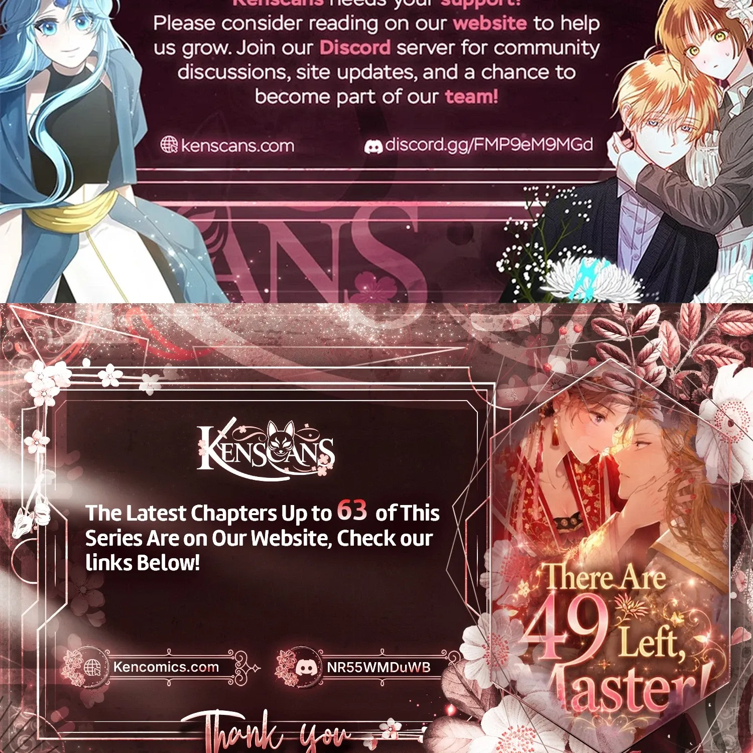 Chapter 57 — page 76