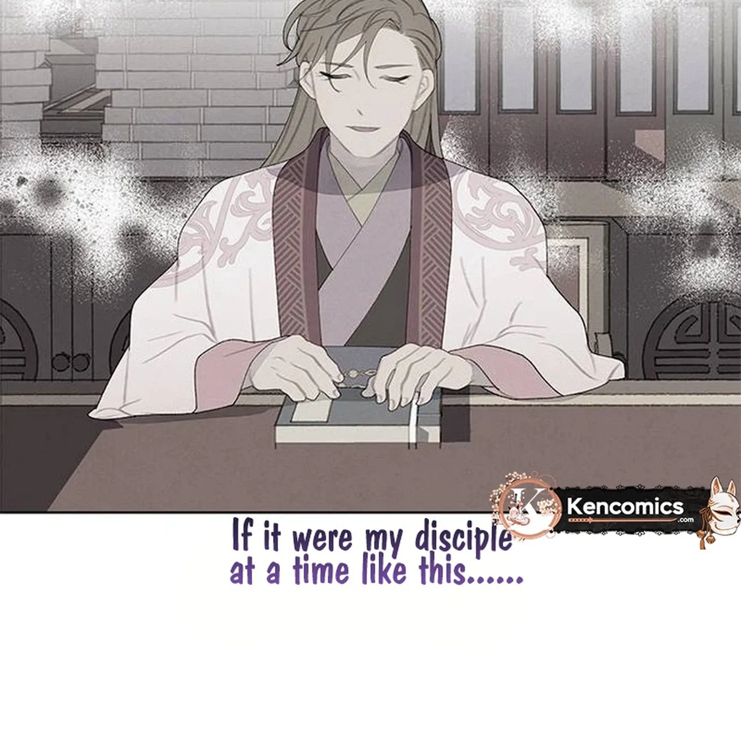Chapter 58 — page 12