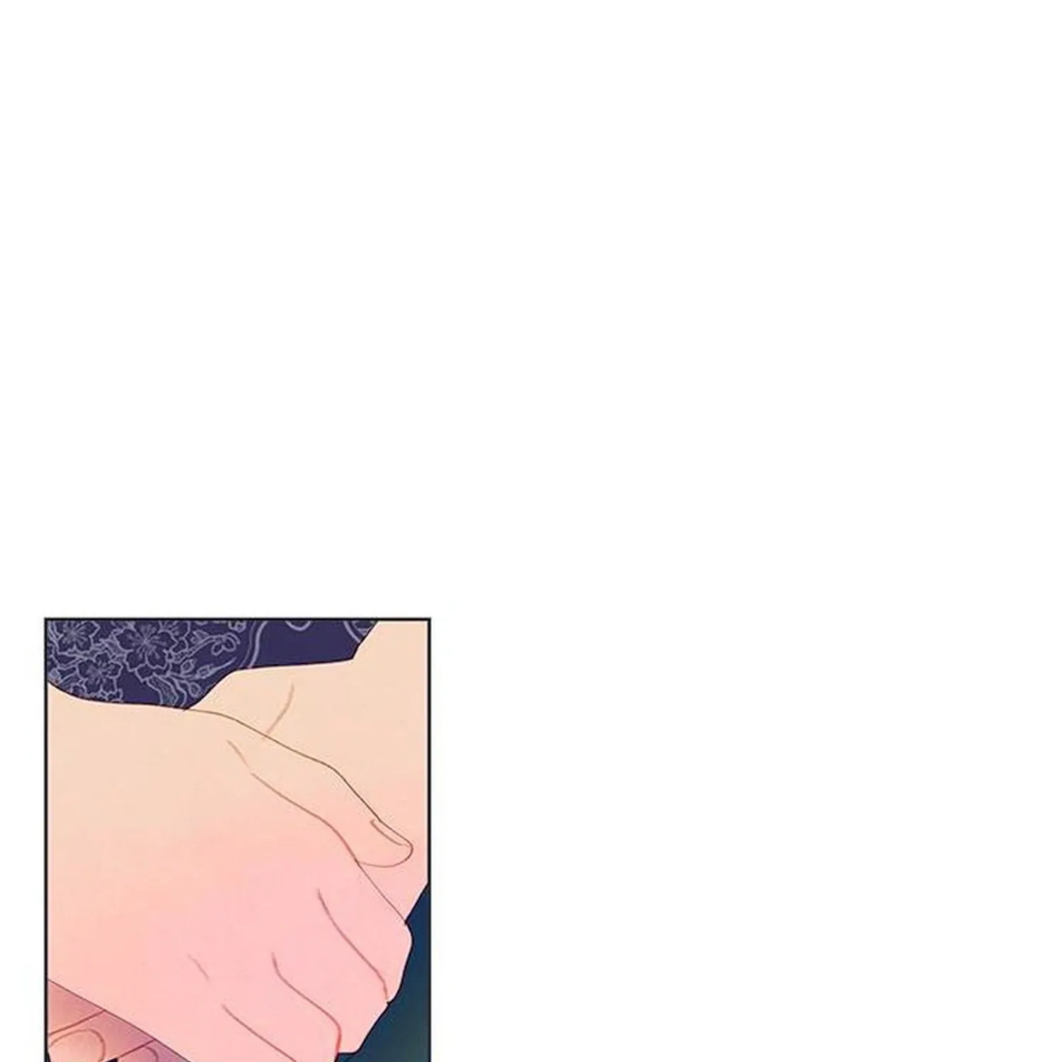 Chapter 58 — page 13