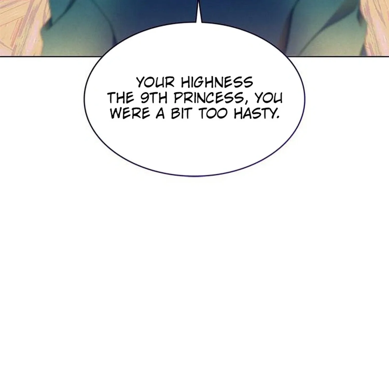Chapter 58 — page 17