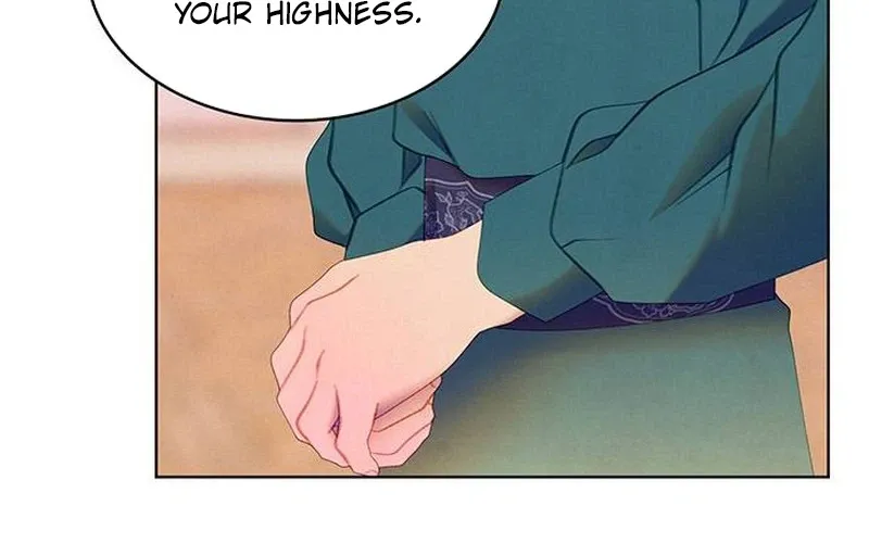 Chapter 58 — page 28