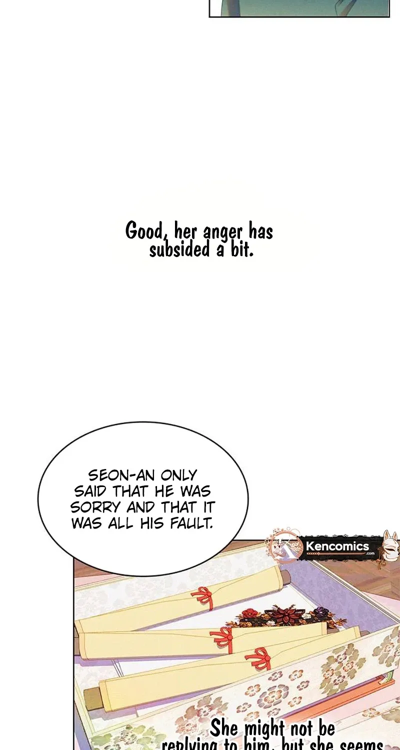 Chapter 58 — page 34