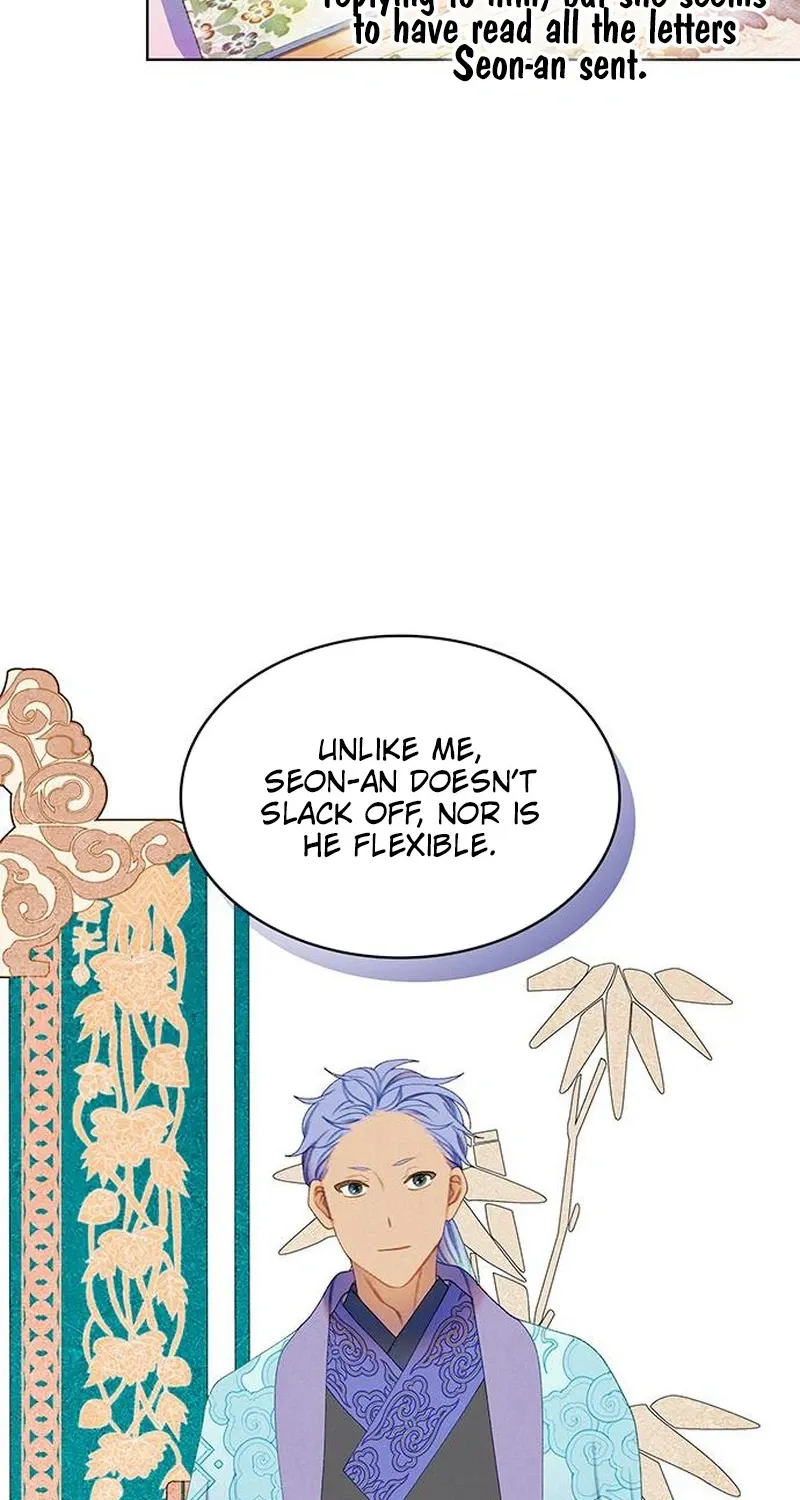 Chapter 58 — page 35