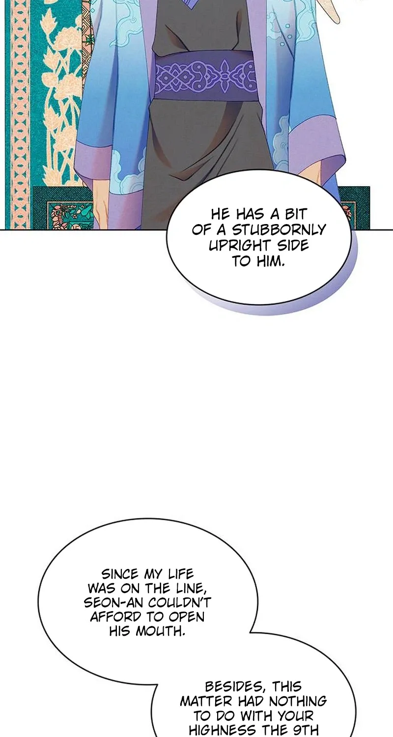 Chapter 58 — page 36