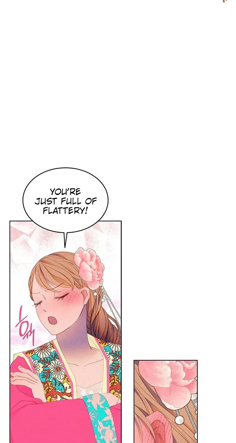 Chapter 58 — page 44