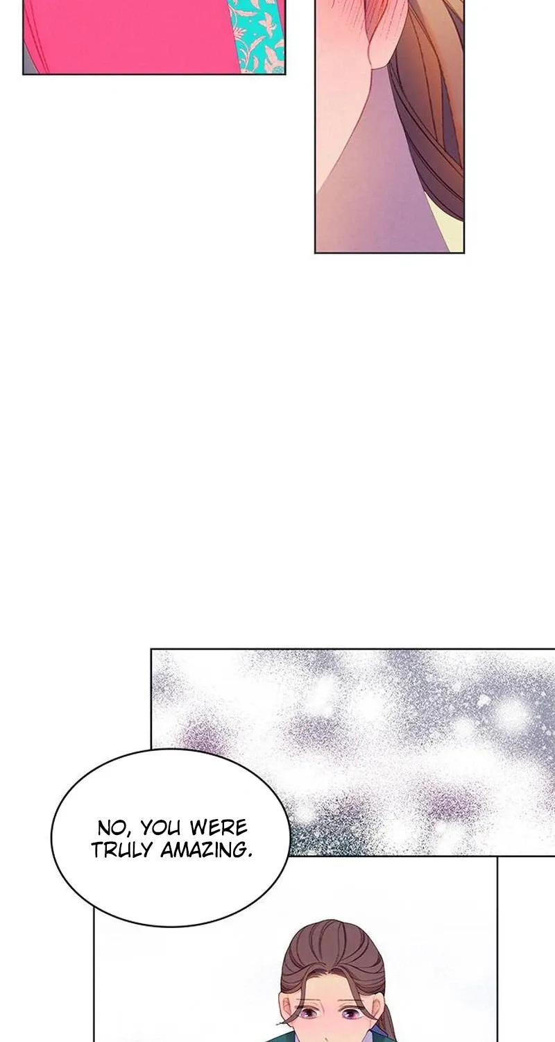 Chapter 58 — page 45