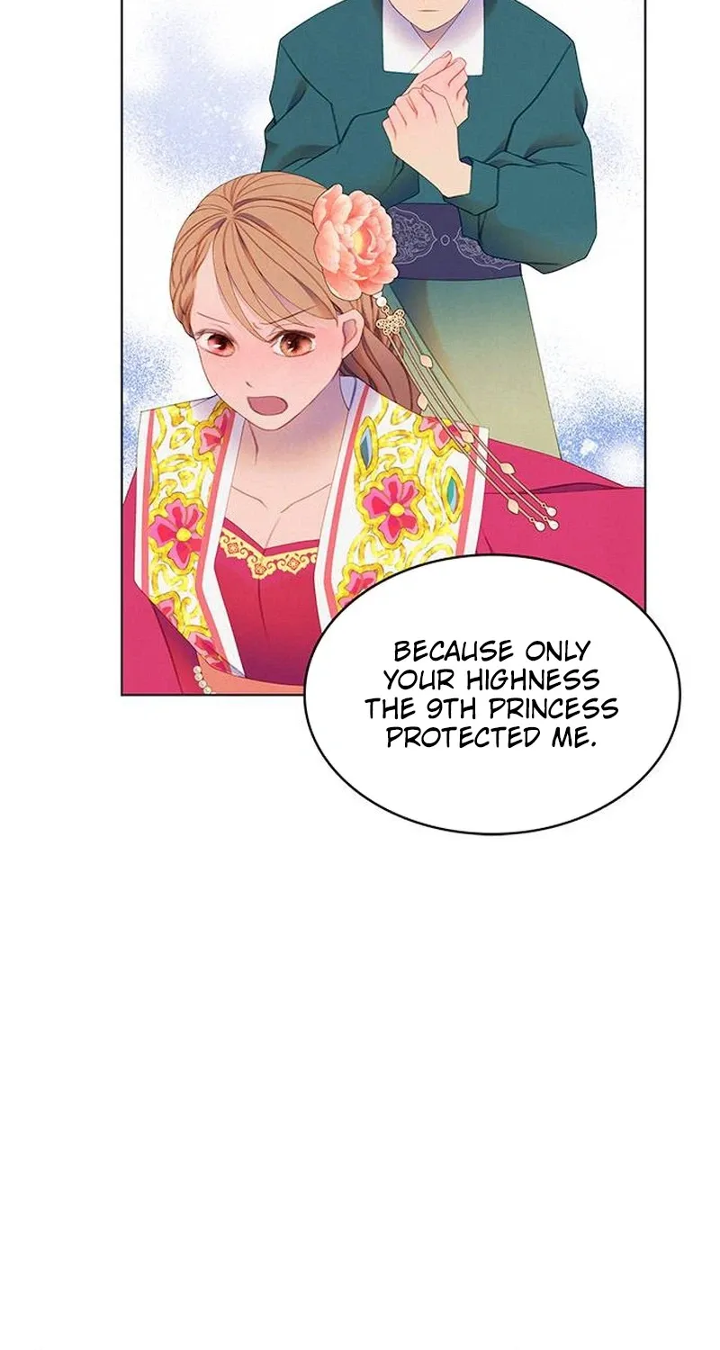 Chapter 58 — page 46