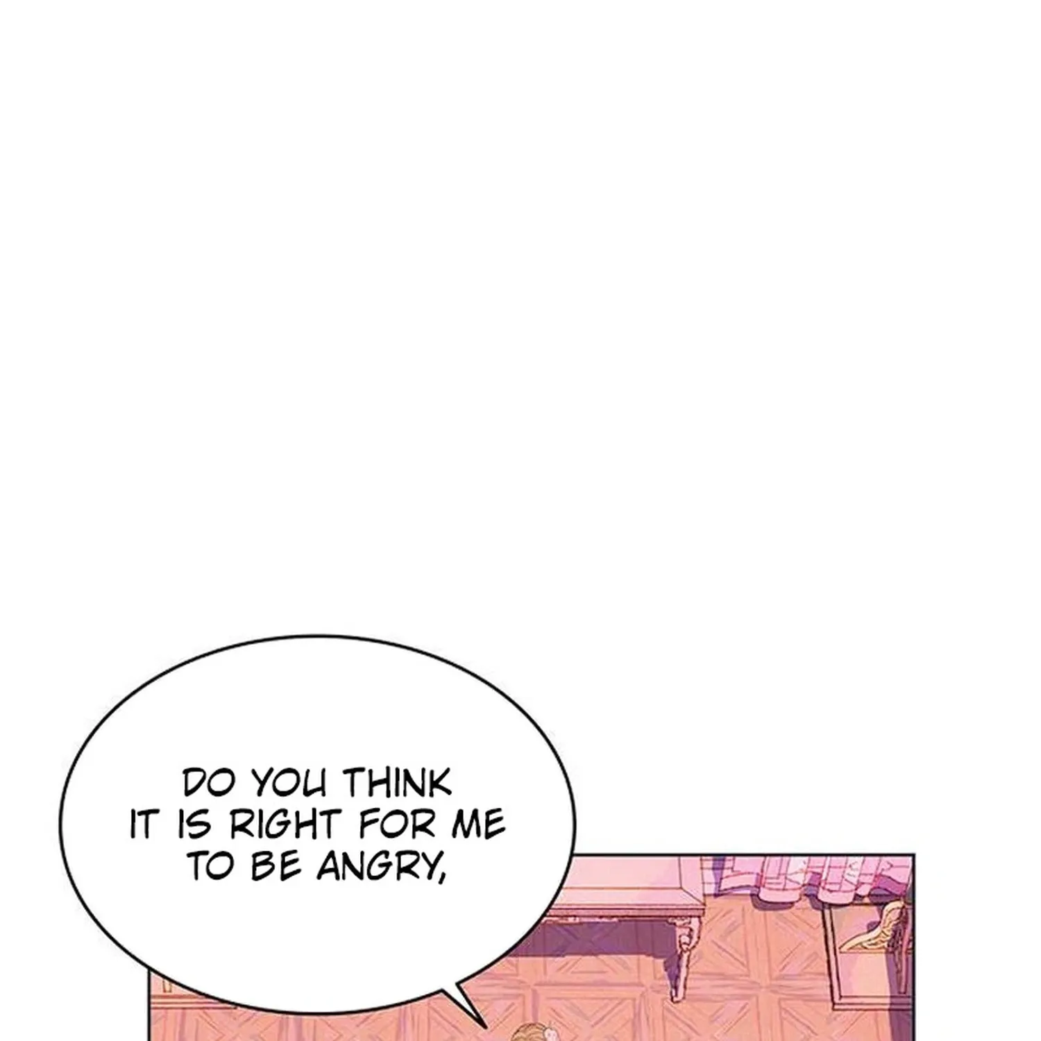 Chapter 58 — page 5
