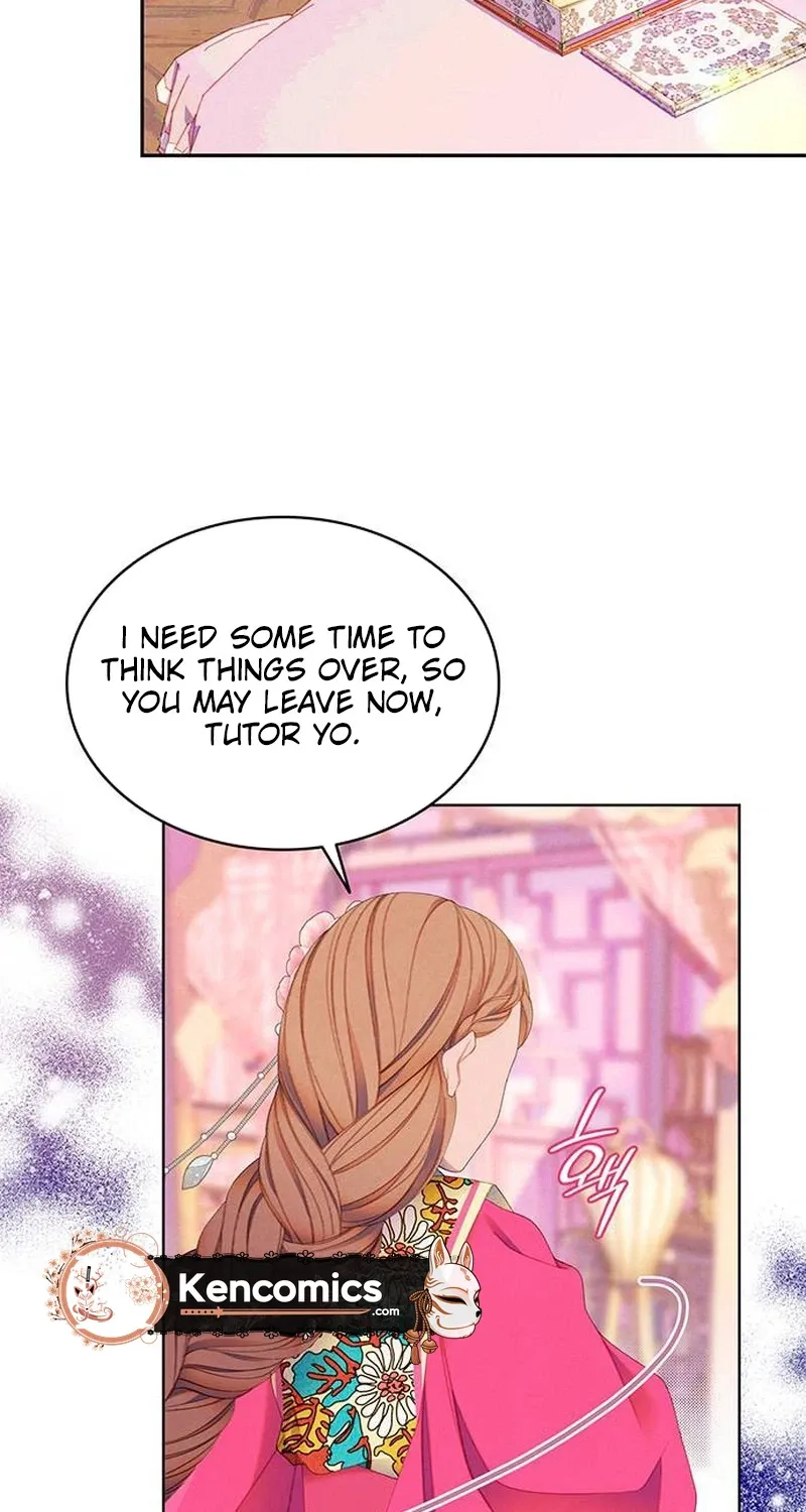 Chapter 58 — page 52