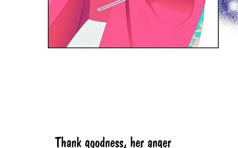 Chapter 58 — page 53