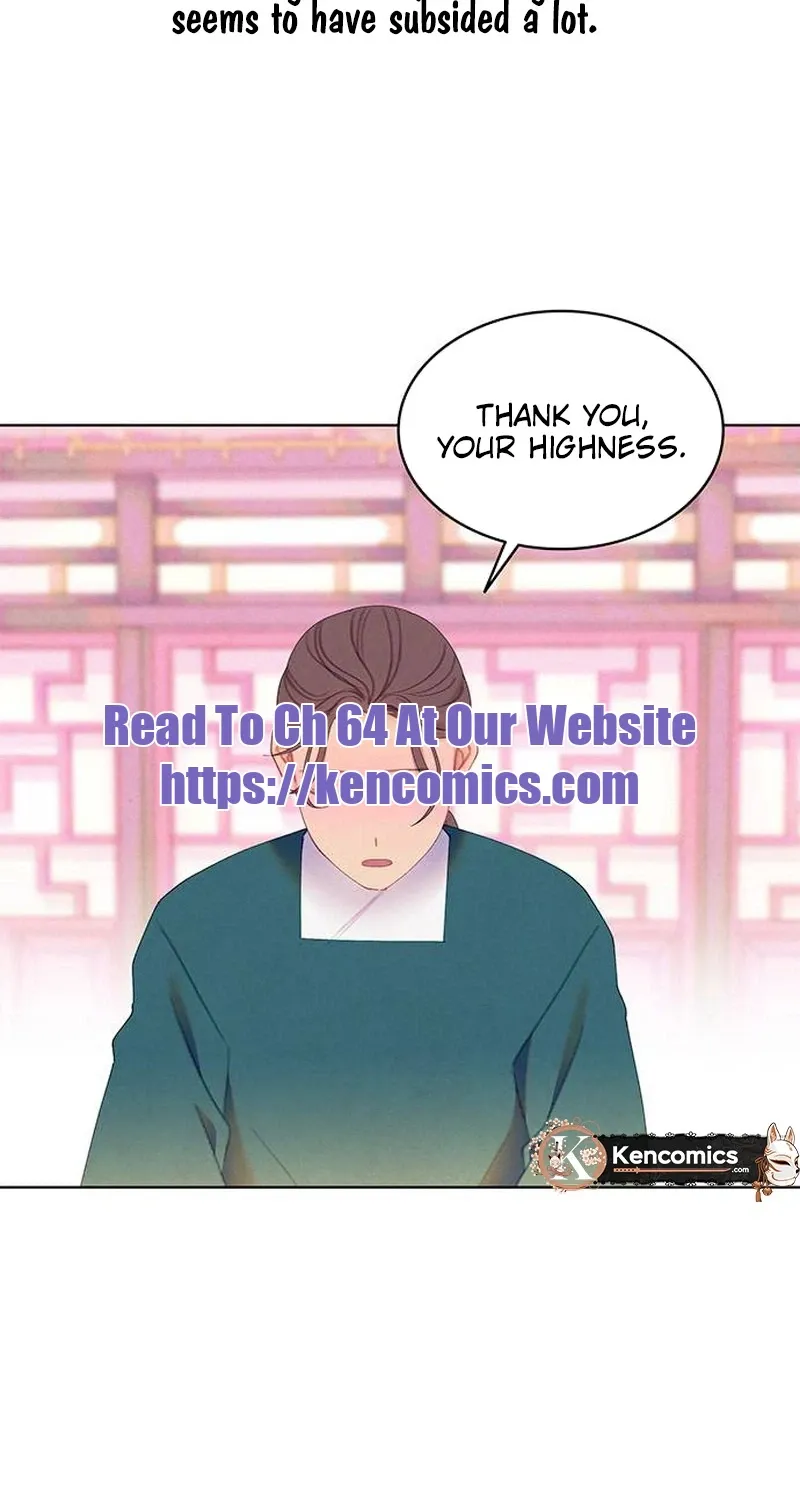 Chapter 58 — page 54
