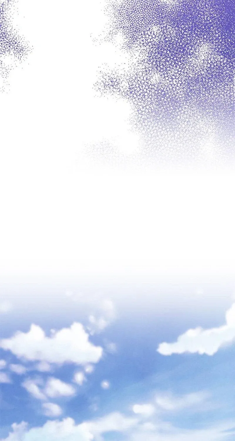 Chapter 58 — page 56