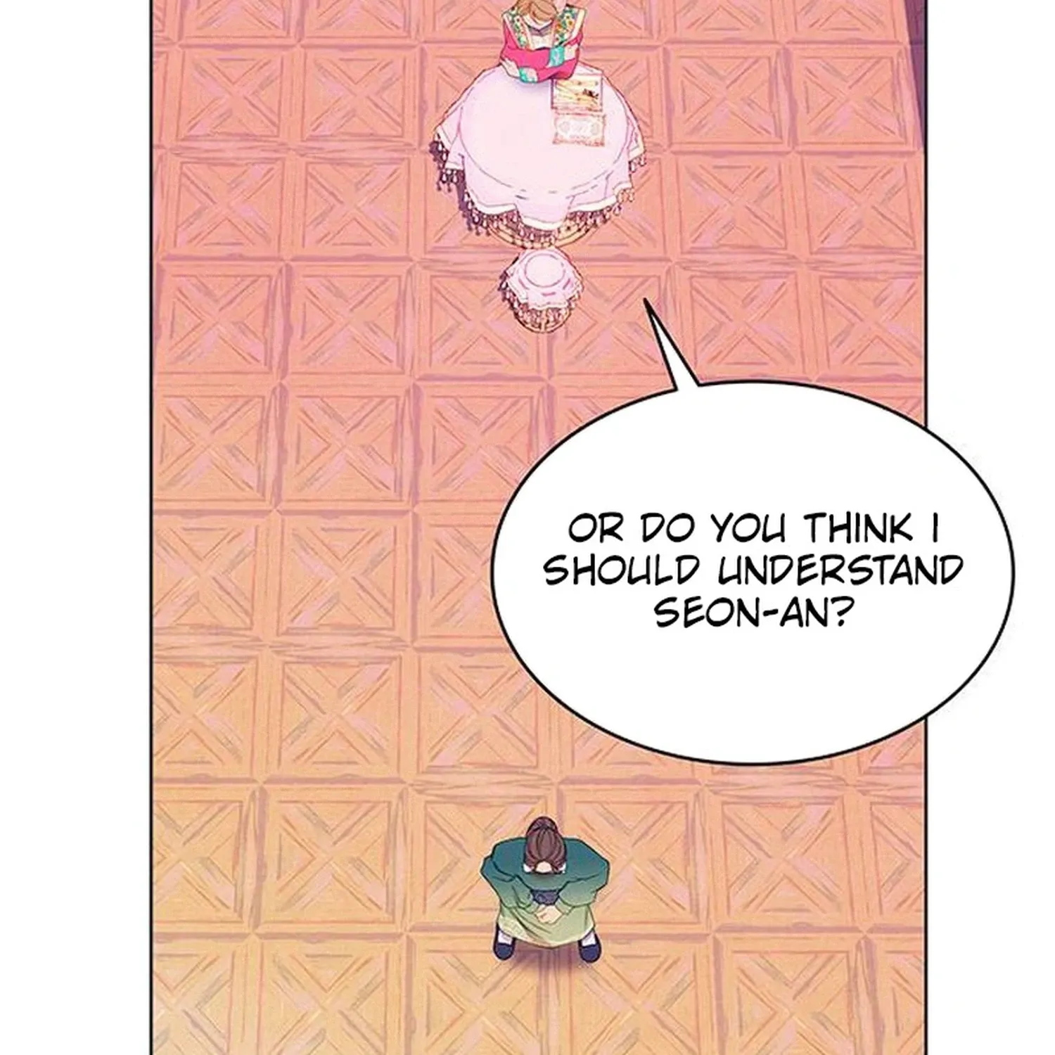 Chapter 58 — page 6
