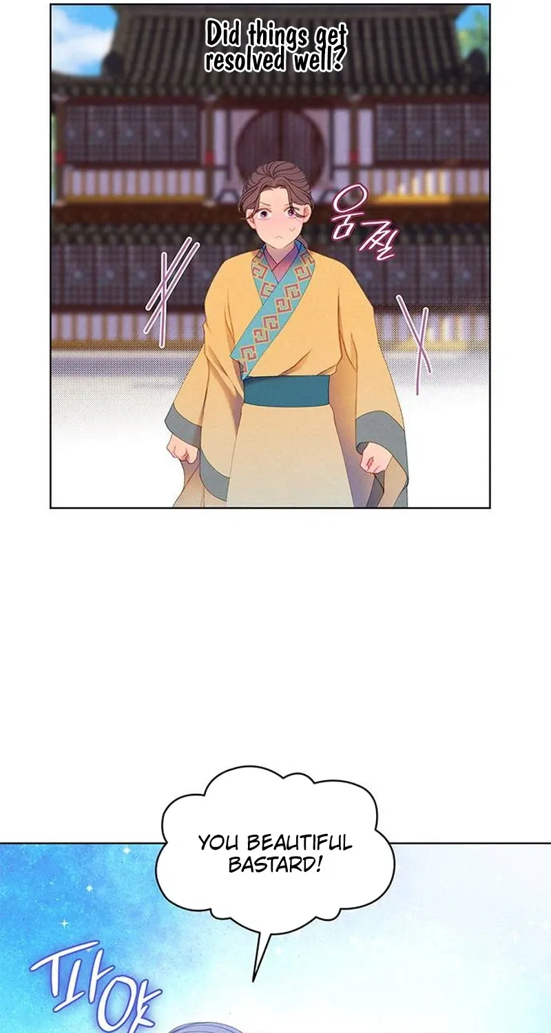 Chapter 58 — page 60