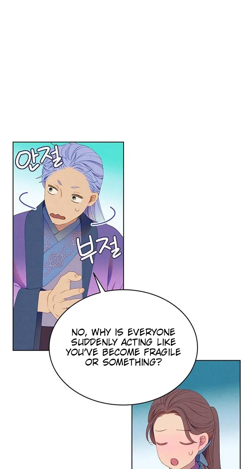 Chapter 58 — page 64