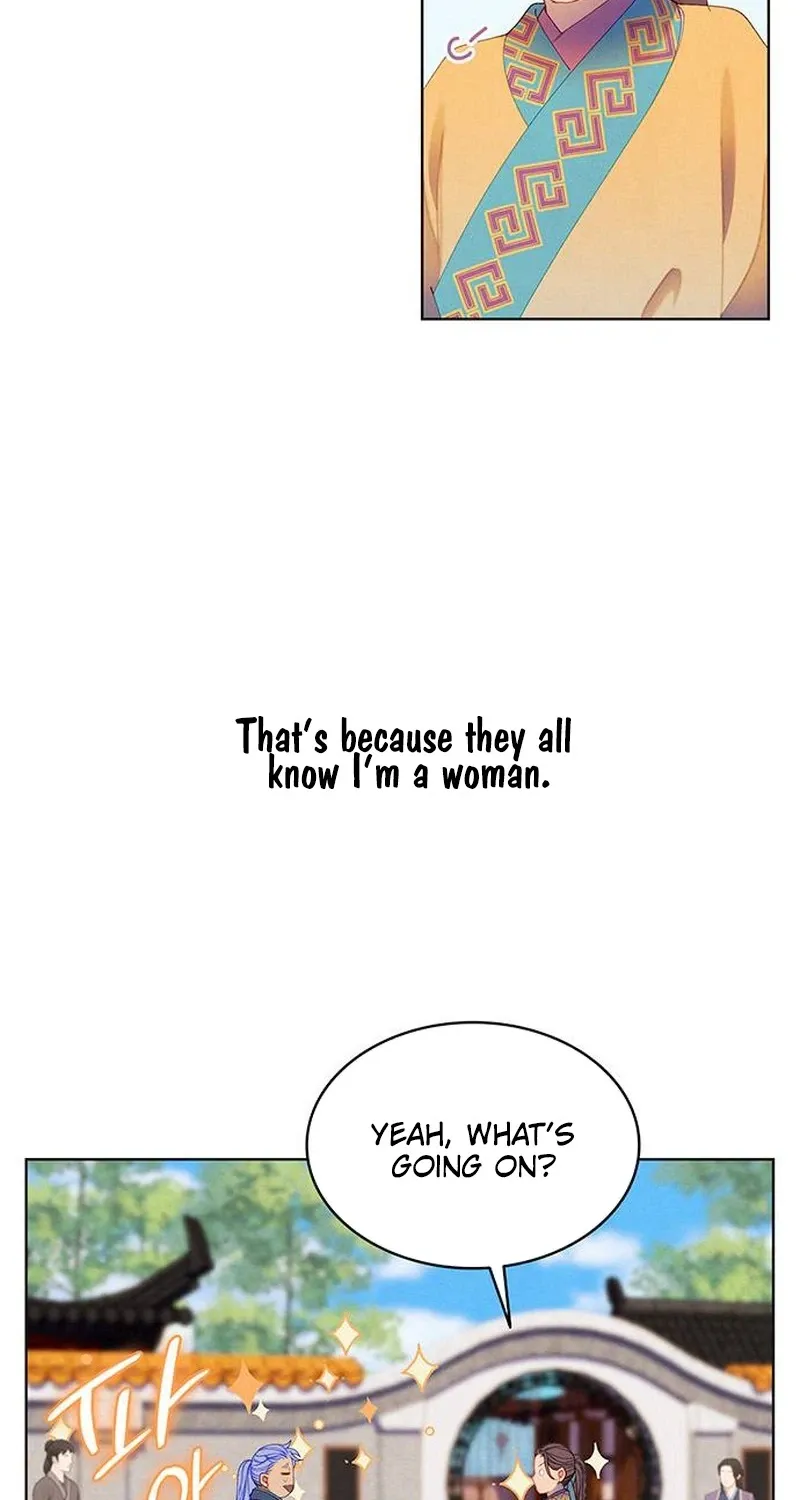 Chapter 58 — page 65