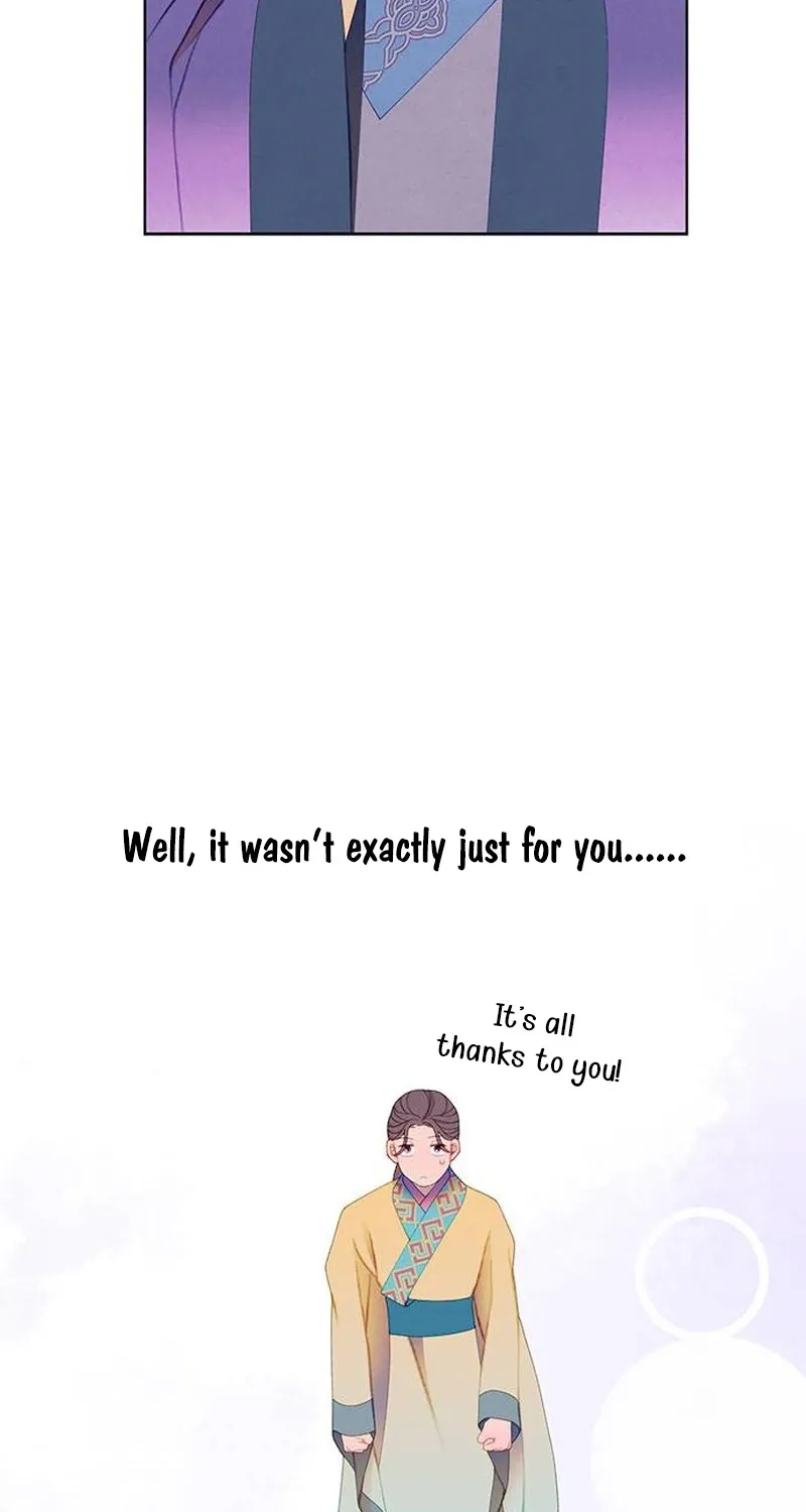 Chapter 58 — page 68
