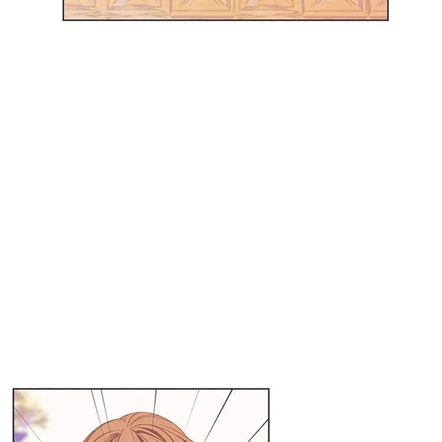 Chapter 58 — page 7