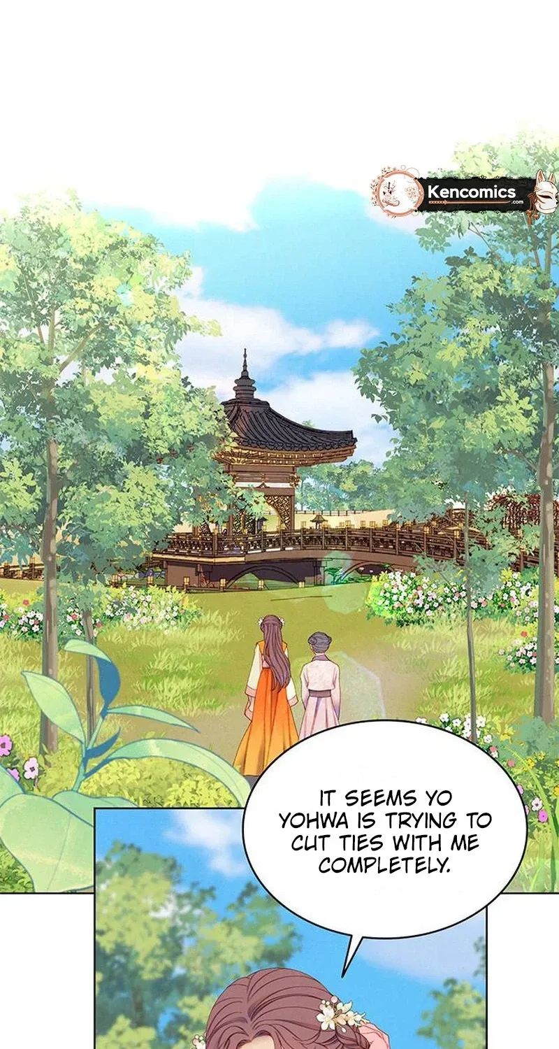 Chapter 58 — page 71