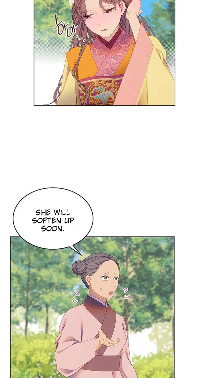 Chapter 58 — page 72