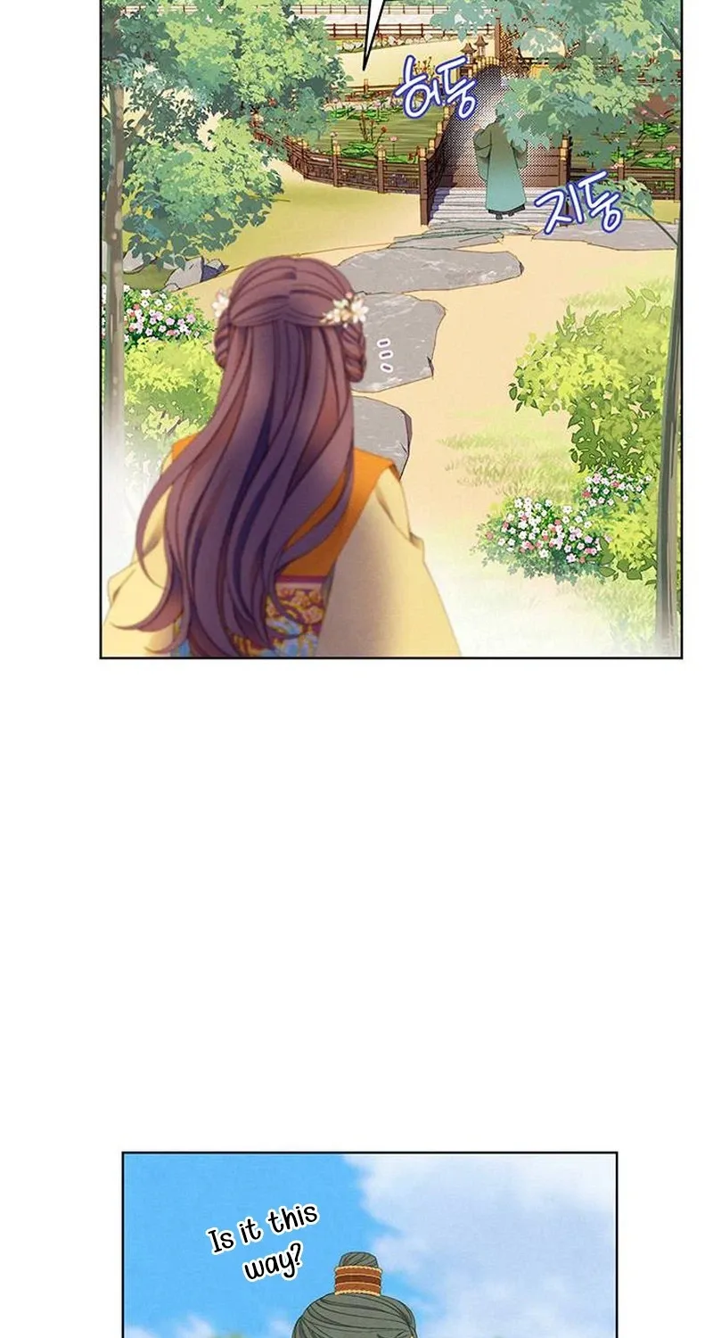 Chapter 58 — page 74