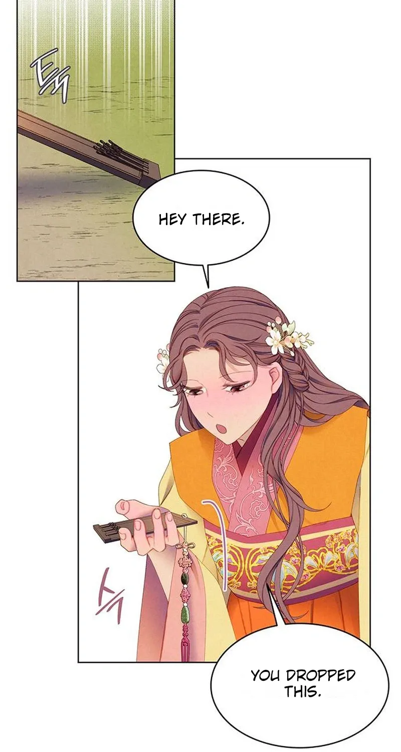 Chapter 58 — page 76