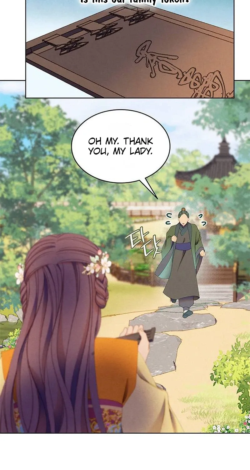 Chapter 58 — page 78