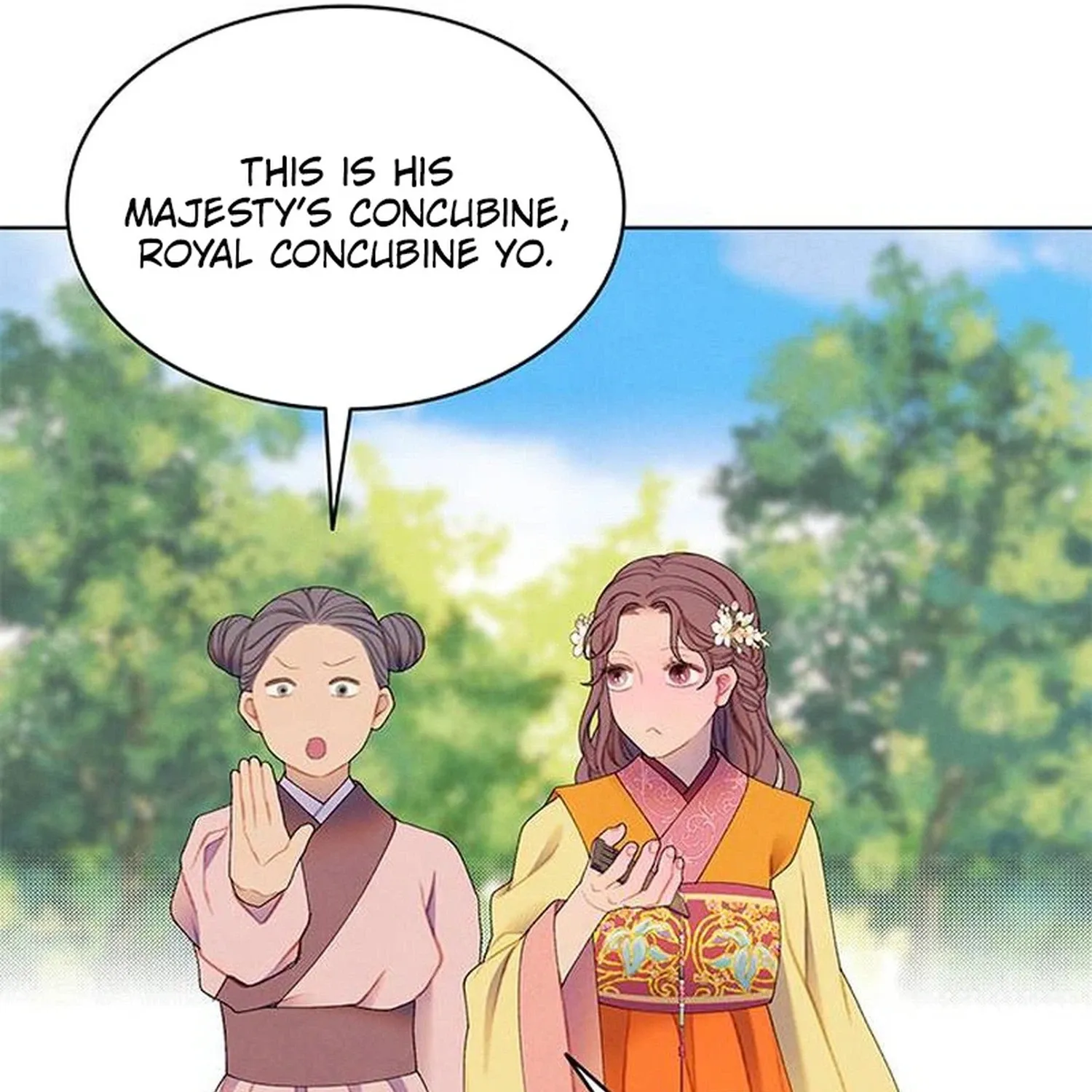 Chapter 58 — page 80