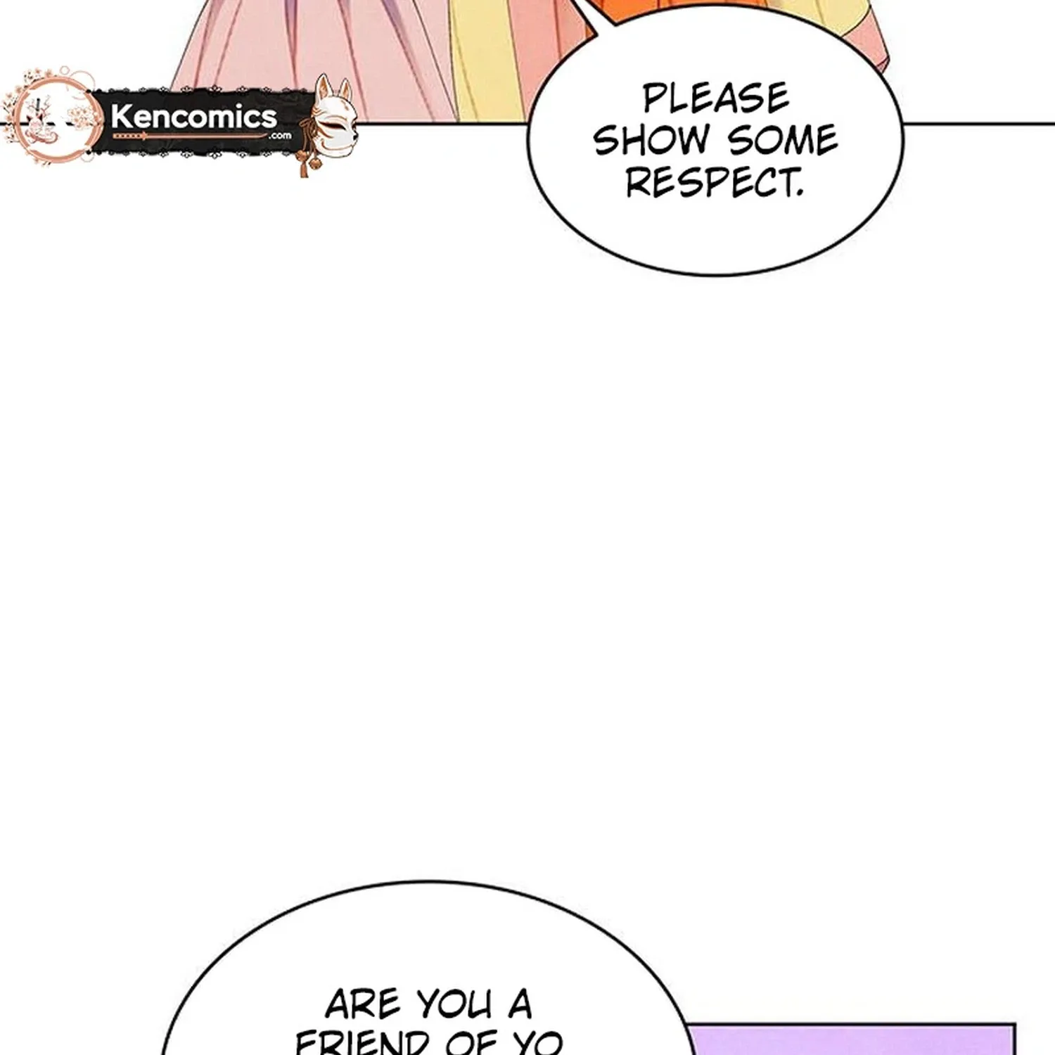 Chapter 58 — page 81