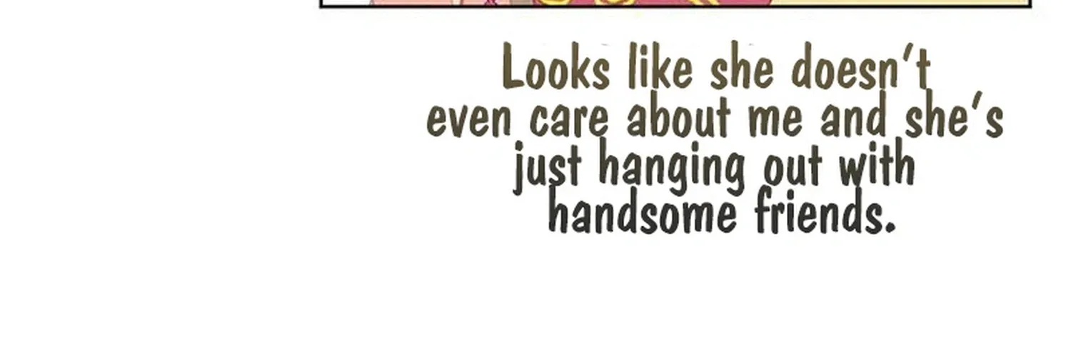 Chapter 58 — page 83