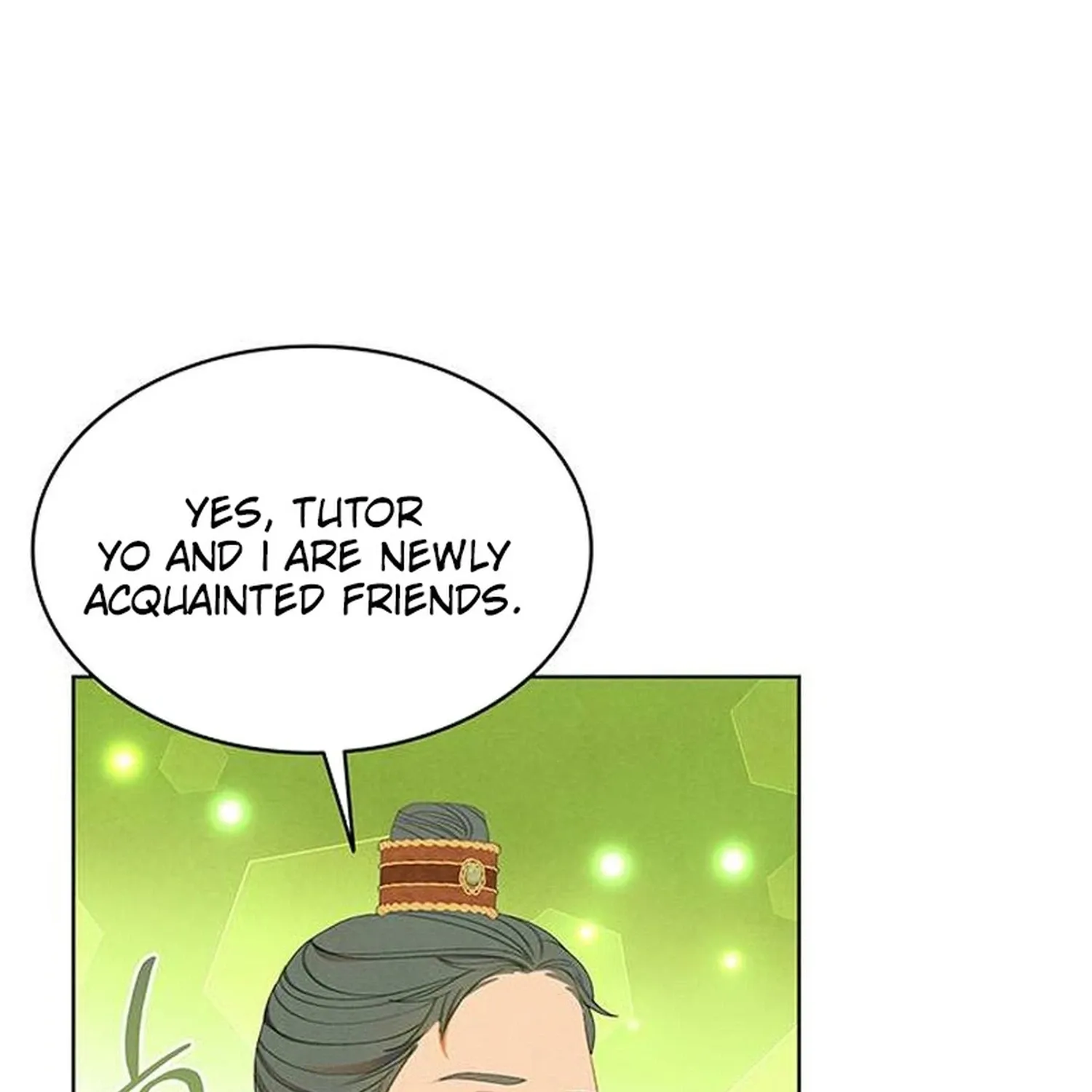 Chapter 58 — page 84