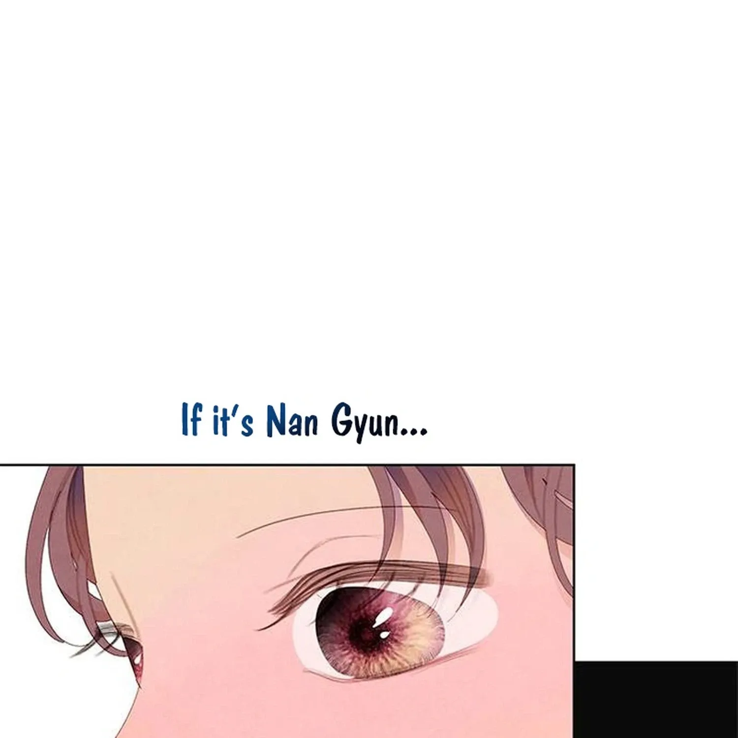 Chapter 58 — page 86