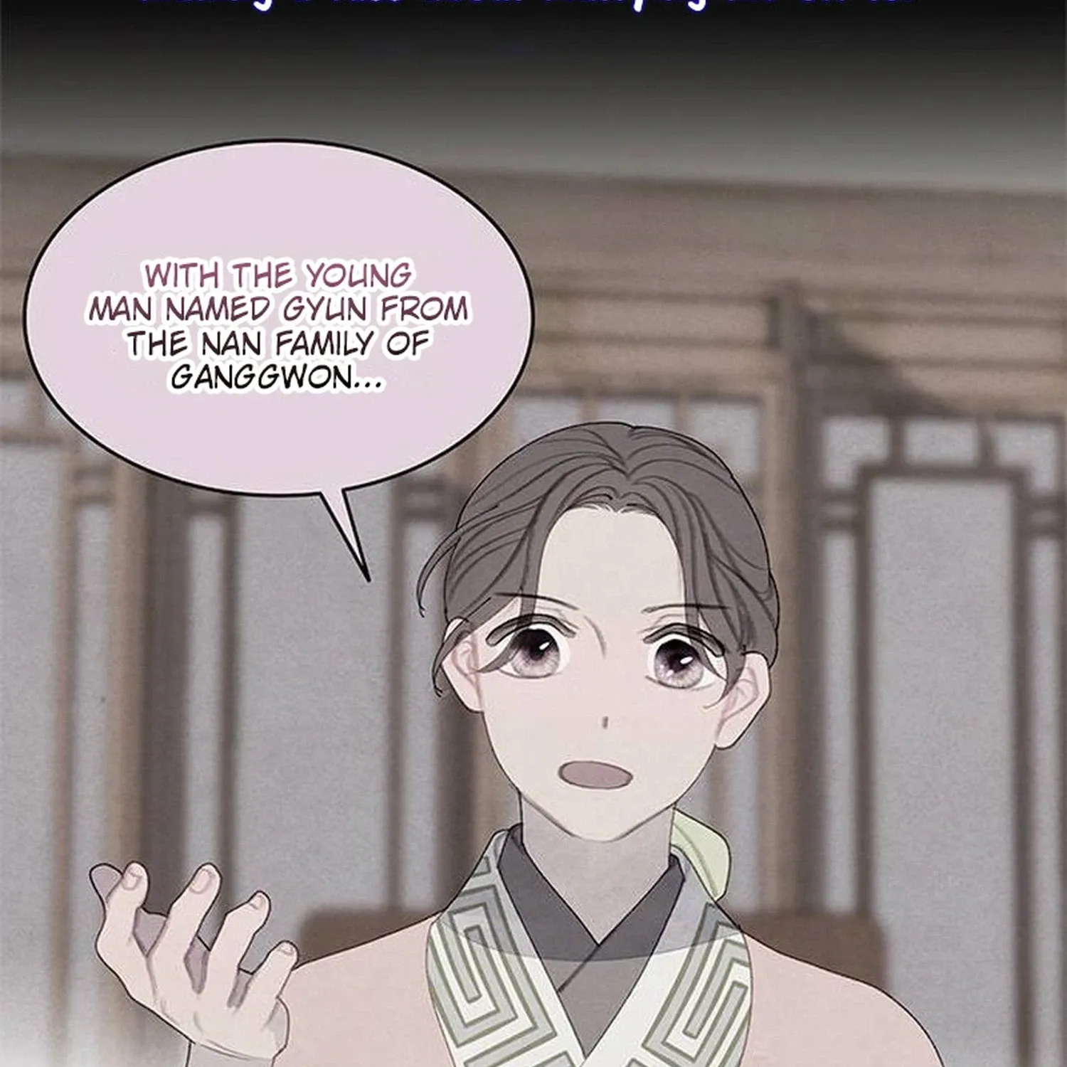 Chapter 58 — page 88