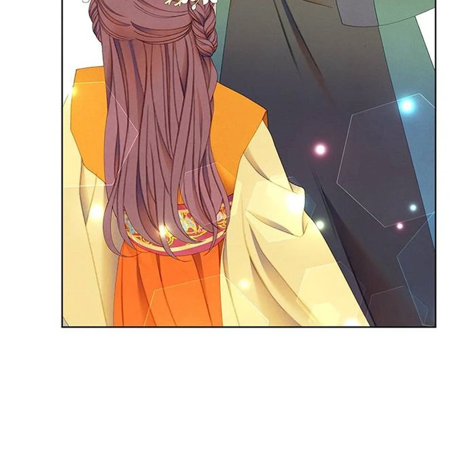 Chapter 58 — page 92