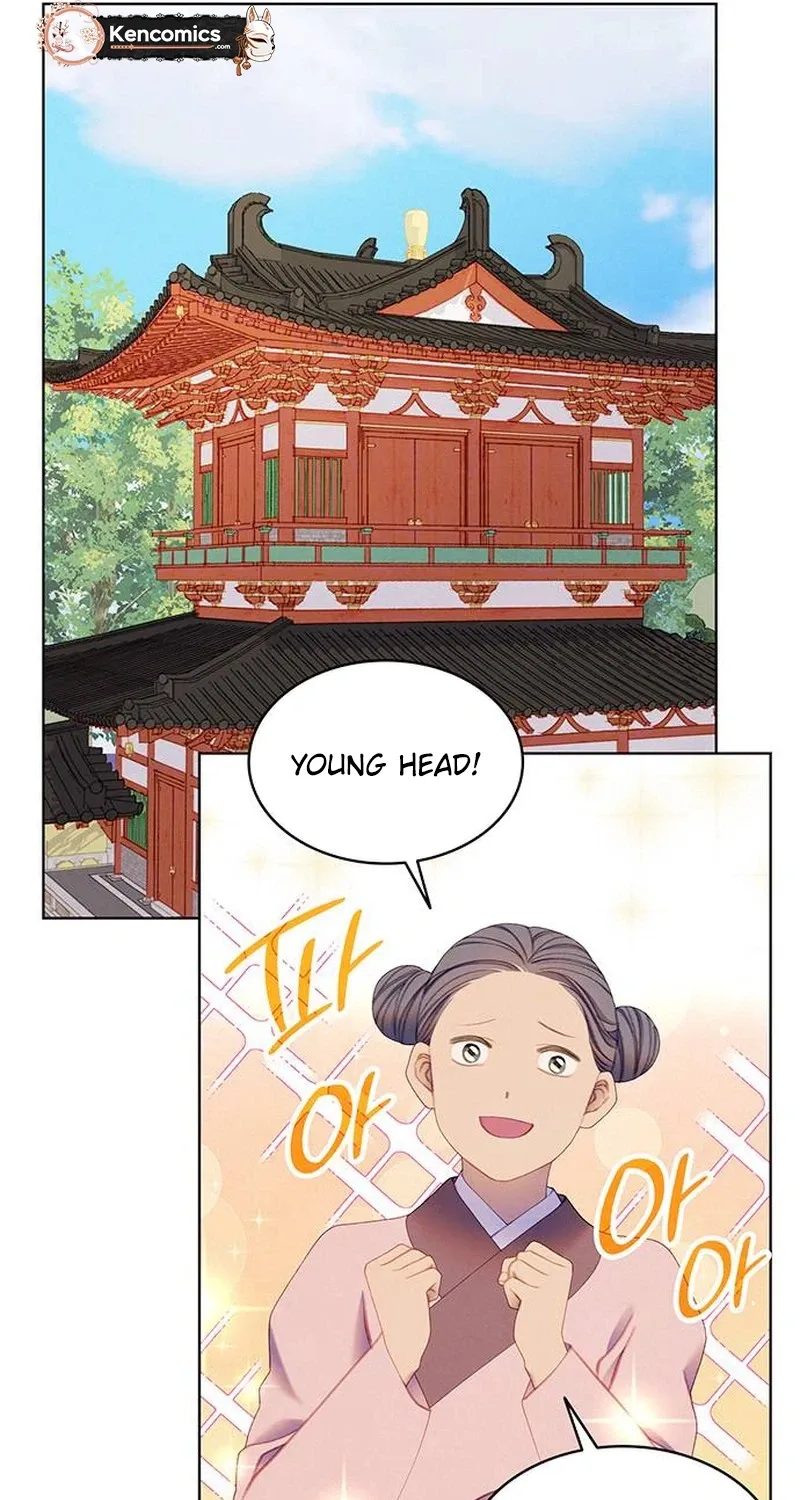 Chapter 59 — page 33