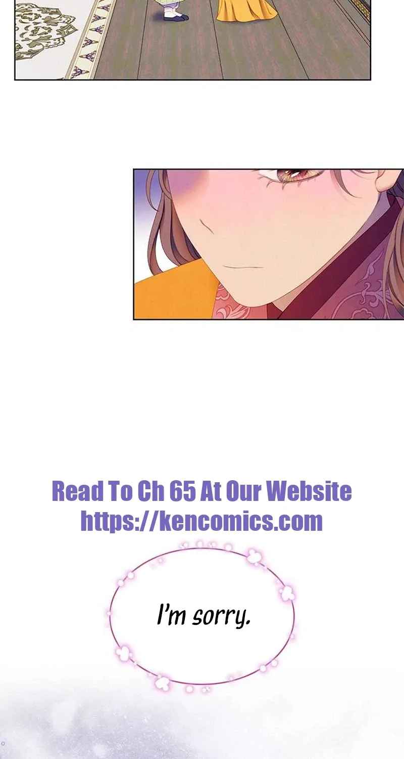 Chapter 59 — page 46