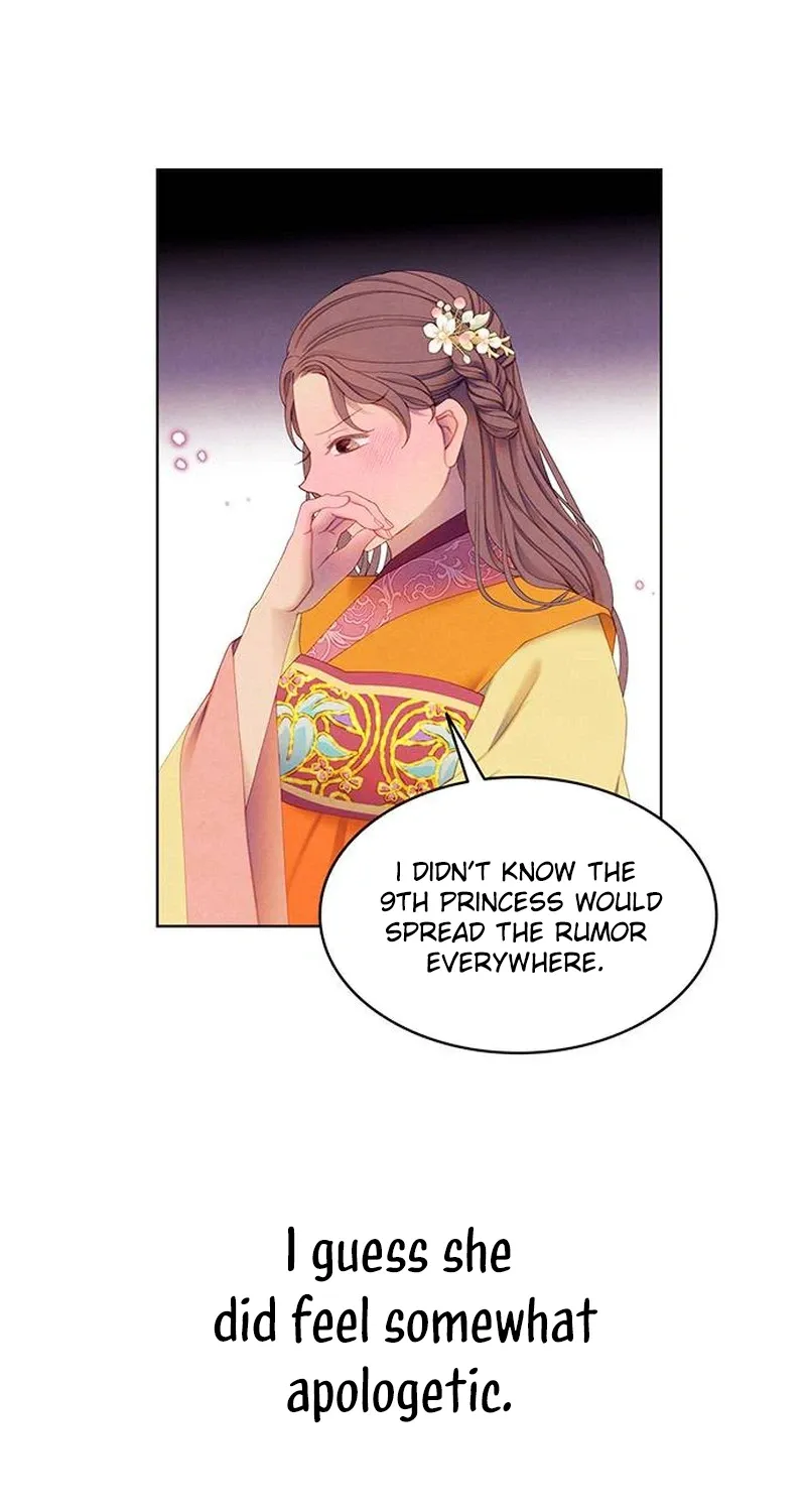 Chapter 59 — page 48