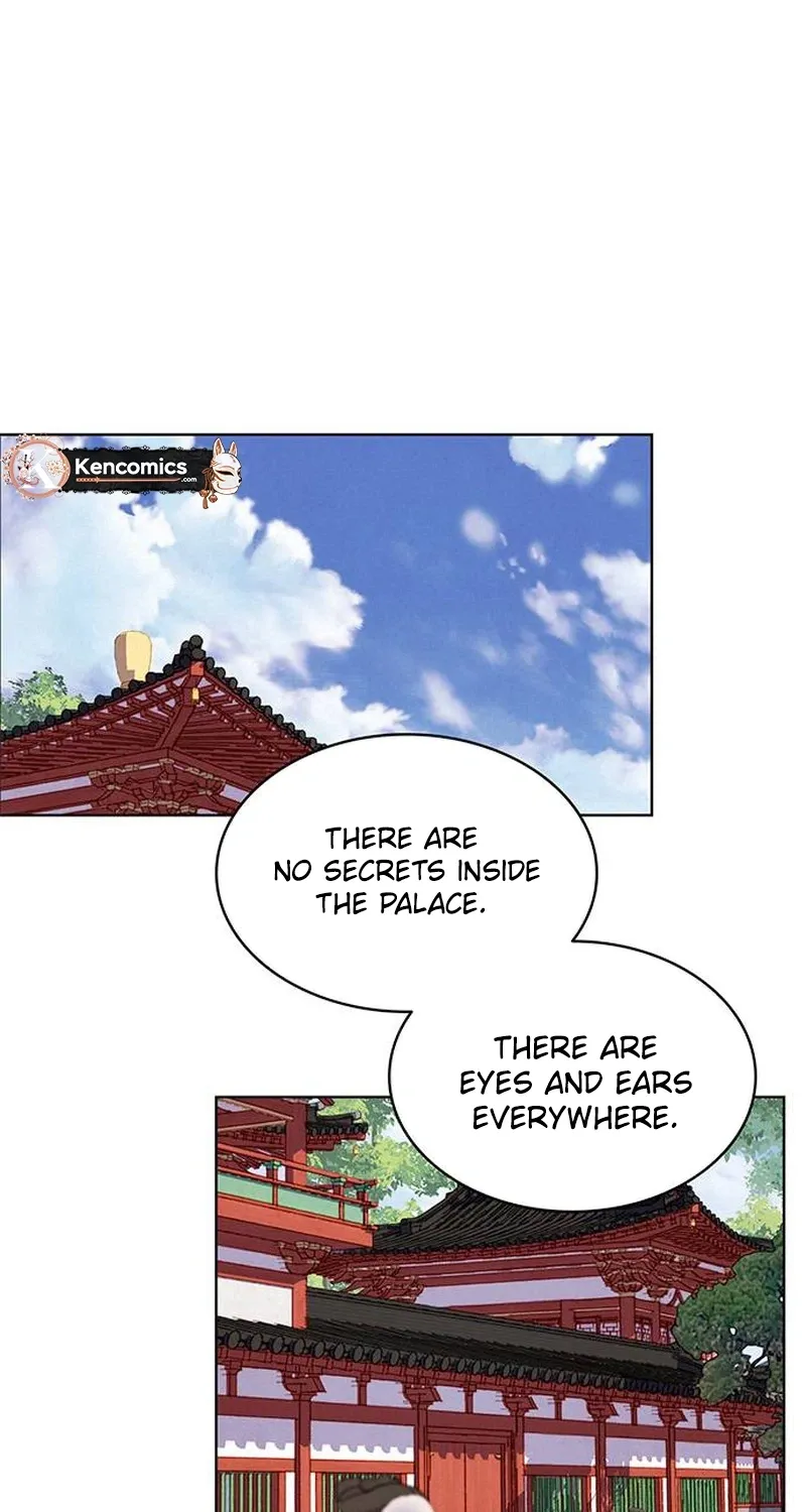 Chapter 59 — page 52